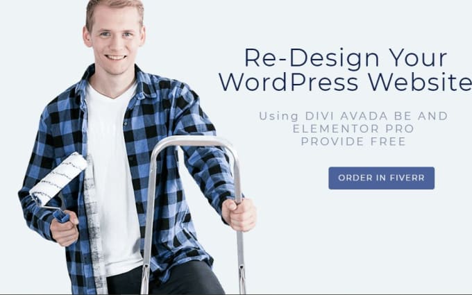 image slot