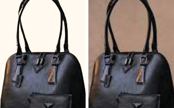 image slot