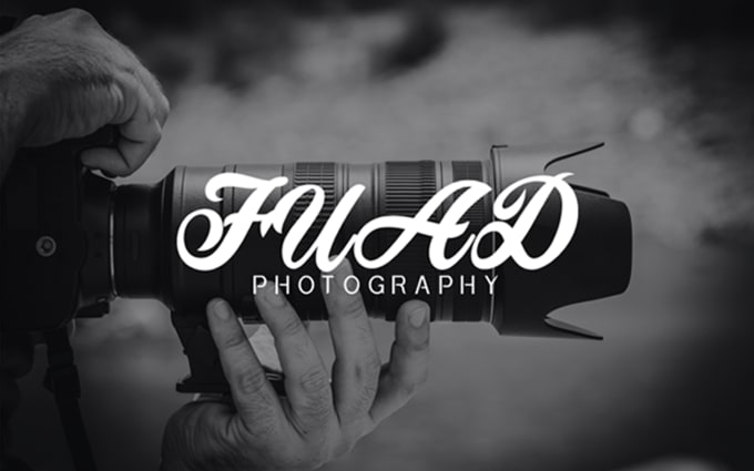 image slot
