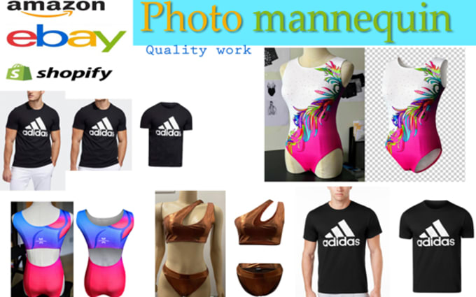 image slot