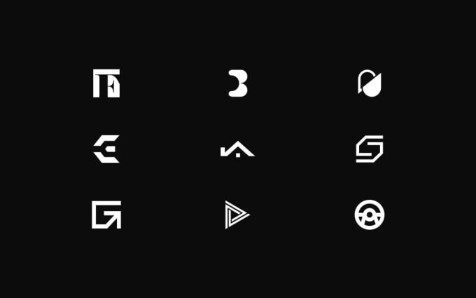 image slot