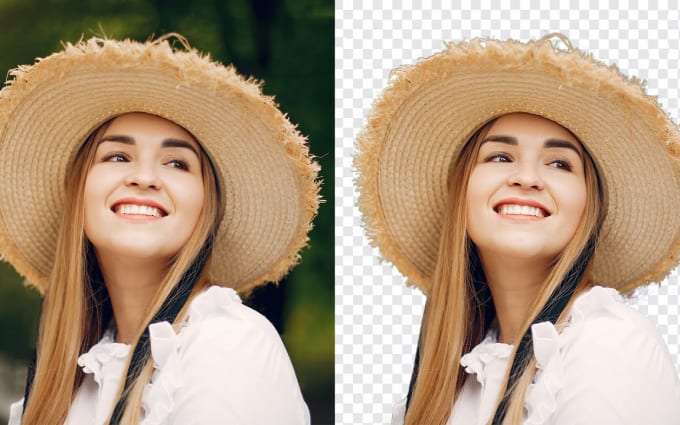 image slot