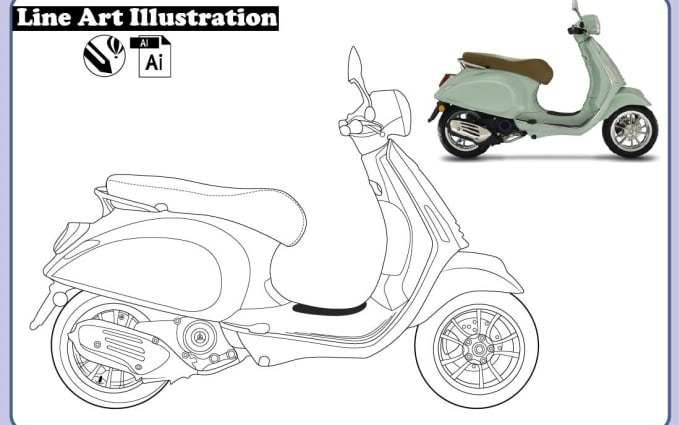 image slot