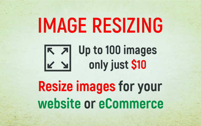 image slot