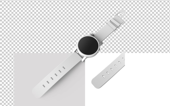 image slot