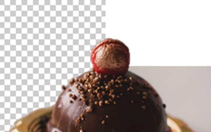 image slot