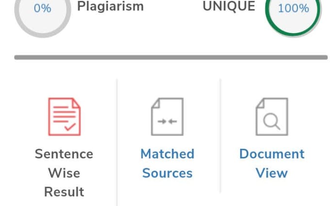image slot