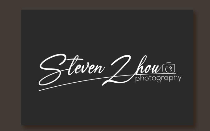 image slot