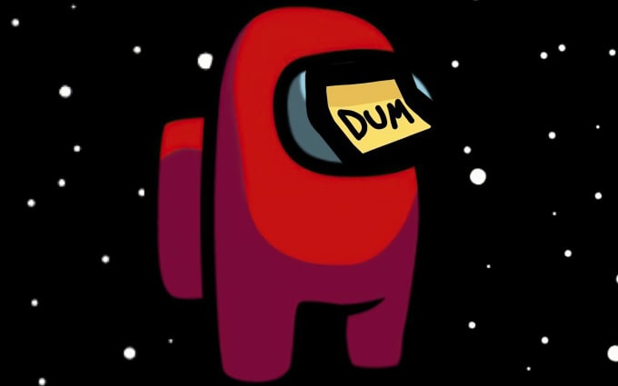 image slot