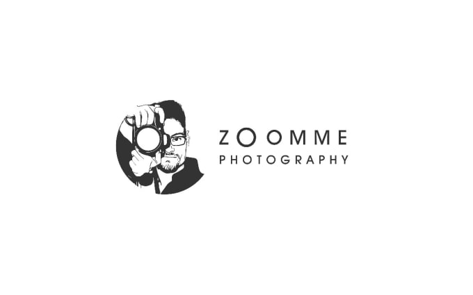 image slot