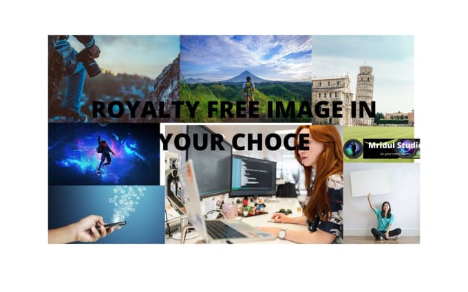 image slot