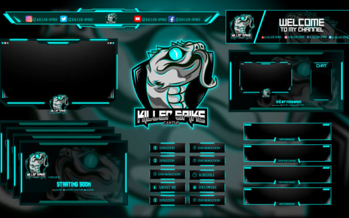 image slot
