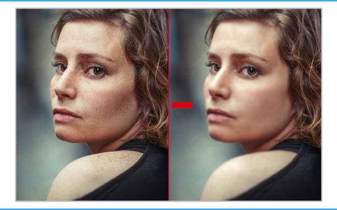 image slot