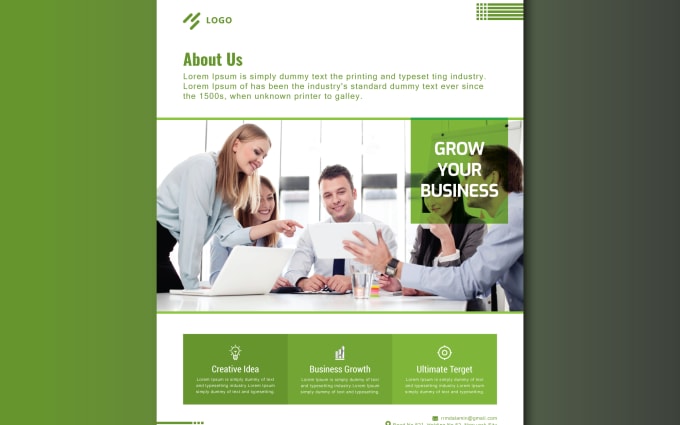 image slot