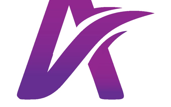 image slot