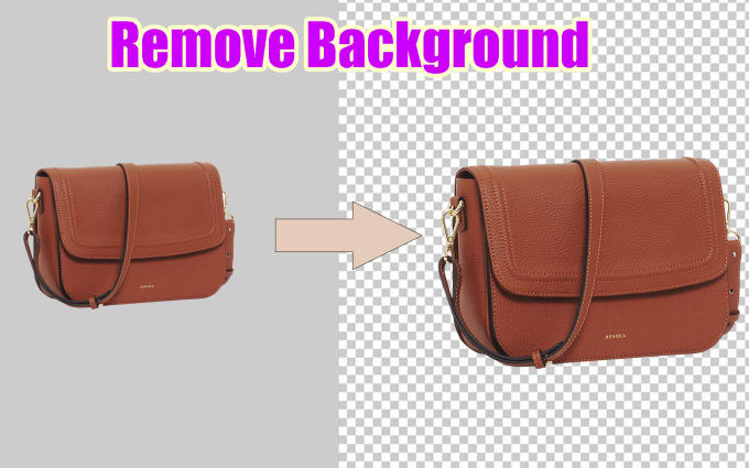 image slot