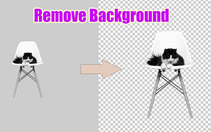 image slot