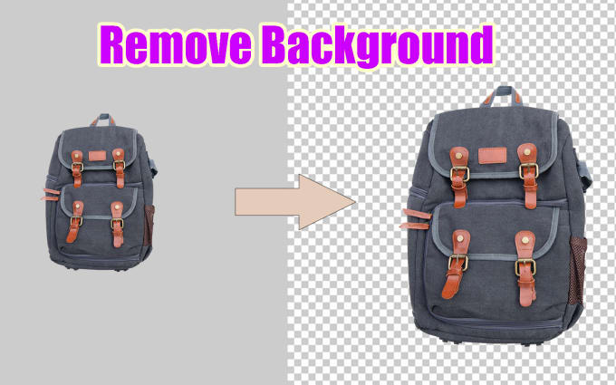 image slot