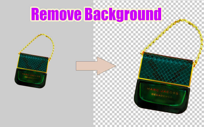 image slot