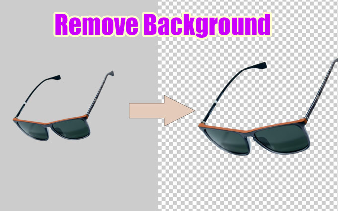 image slot