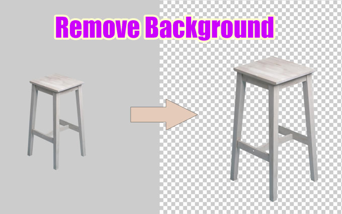 image slot