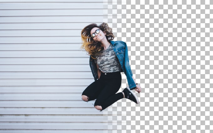 image slot
