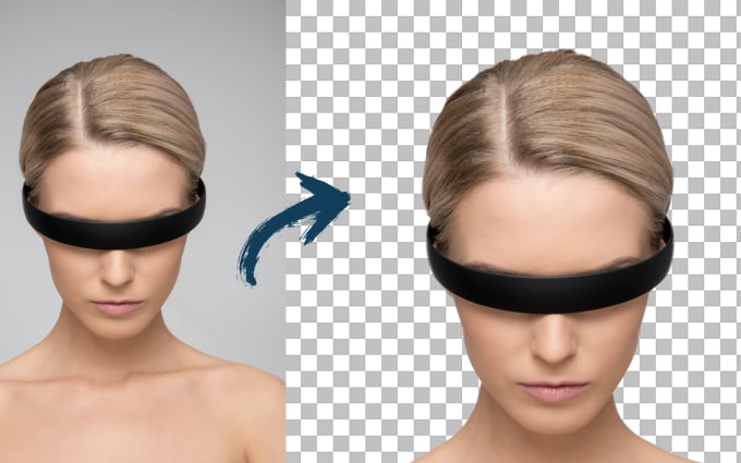 image slot