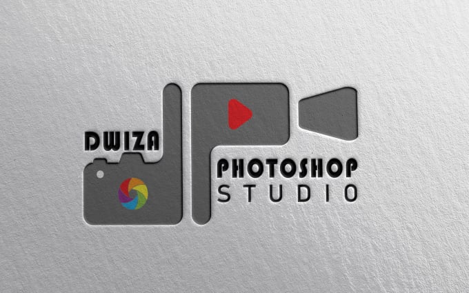image slot
