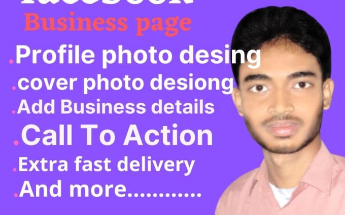 image slot