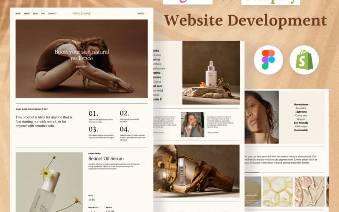 image slot
