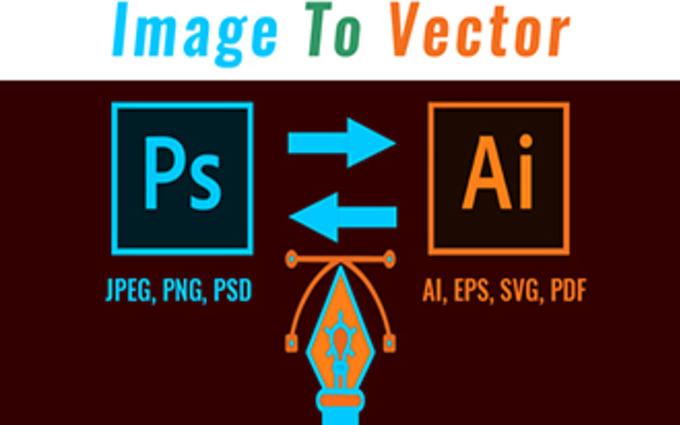 image slot