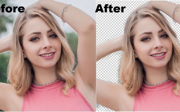 image slot