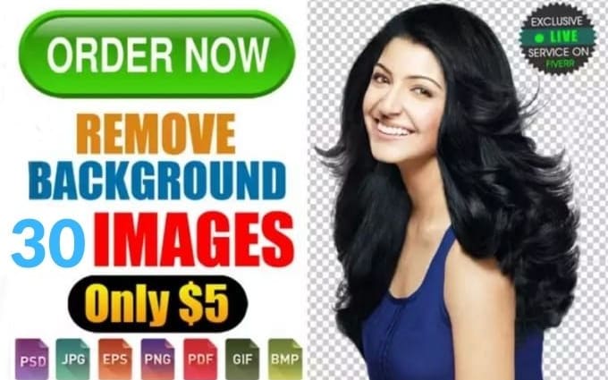 image slot