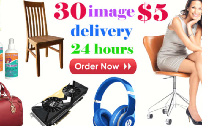 image slot