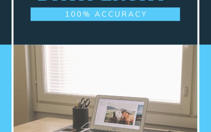 image slot