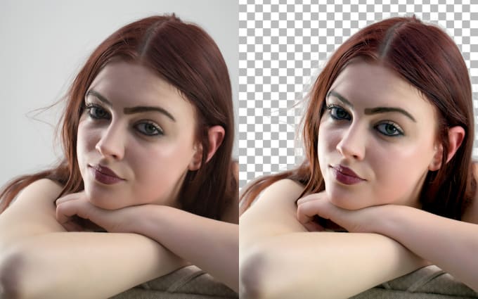 image slot