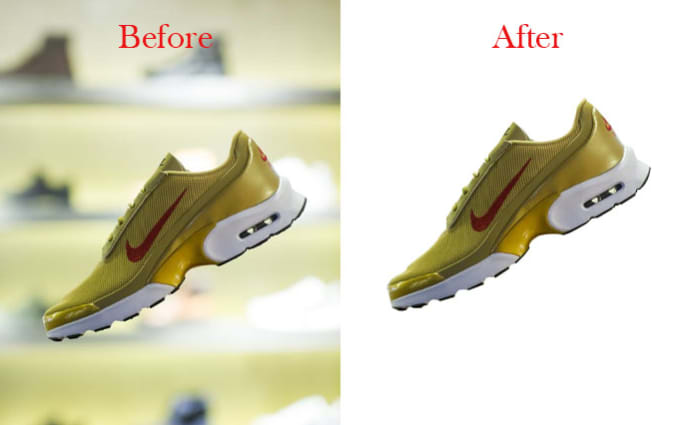 image slot