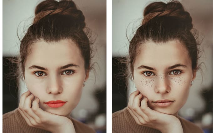 image slot