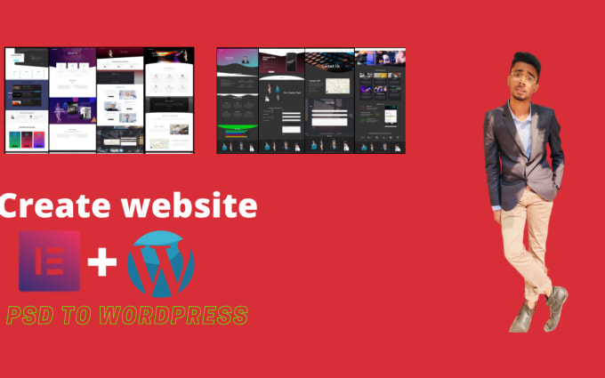 image slot
