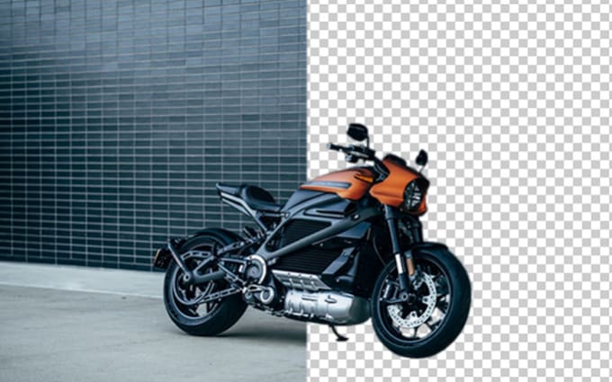image slot