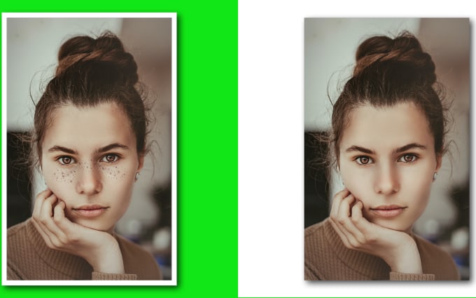 image slot