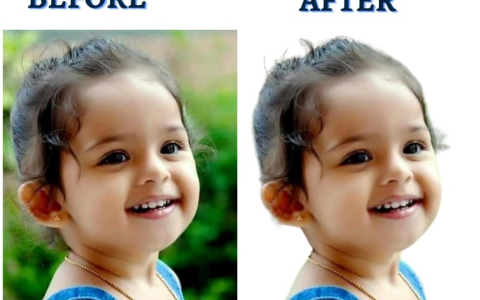 image slot
