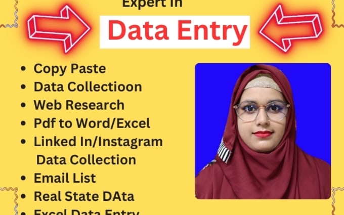 image slot
