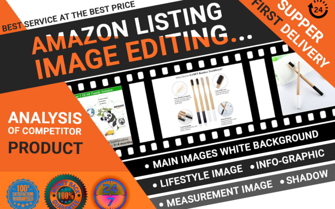 image slot