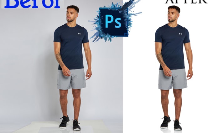image slot