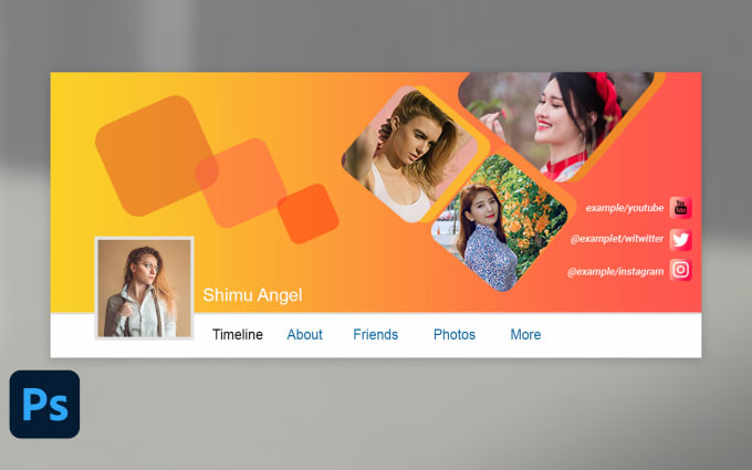 image slot