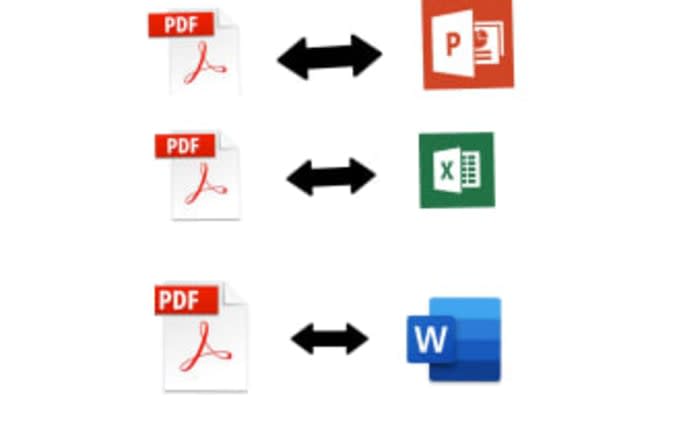image slot