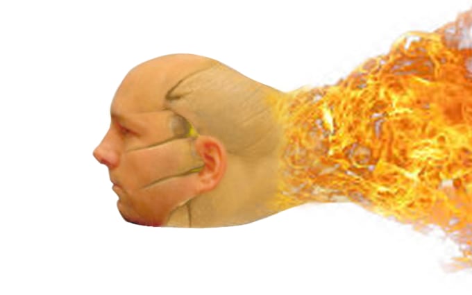 image slot