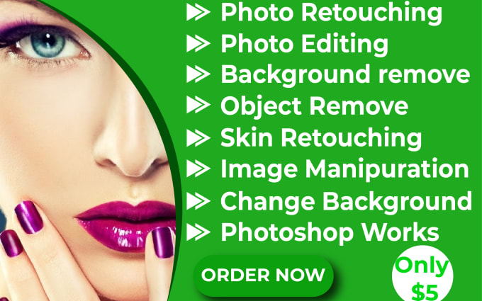 image slot
