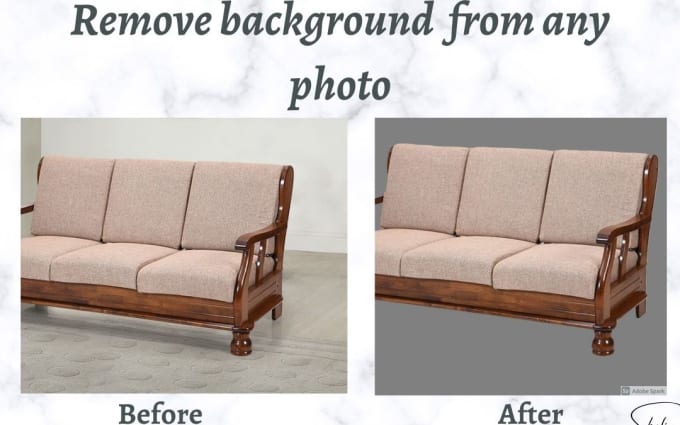 image slot
